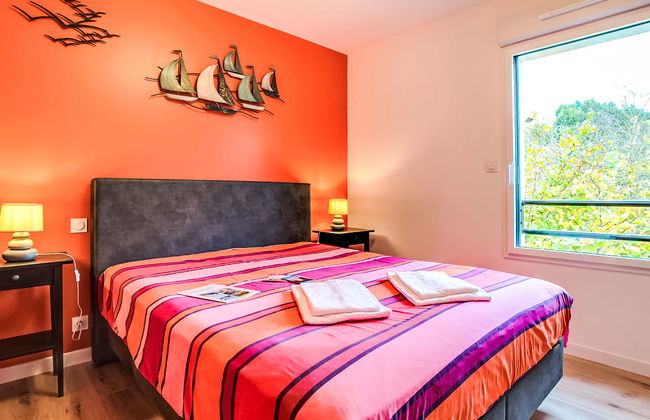 Stella Marine - Foto 10