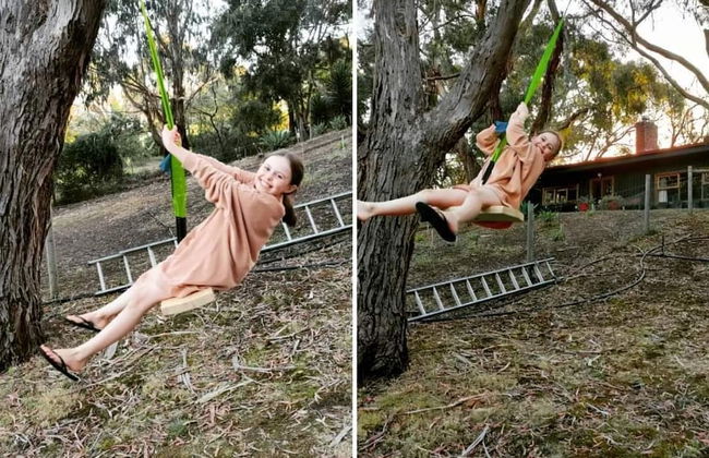 Bells Estate Great Ocean Road Cottages - Foto 33