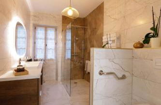 Chartreuse du XVIIIème siécle - Foto 30