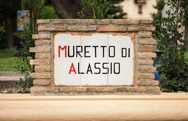 Adelasia 01 - Shared Pool and Parking - Foto 27