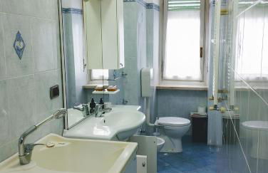 Cozy B&B Via Santhià - Foto 18