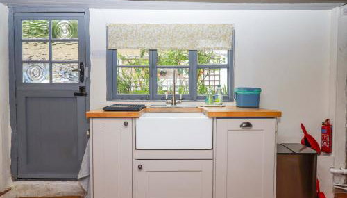 1 Myrtle Cottages - Foto 5