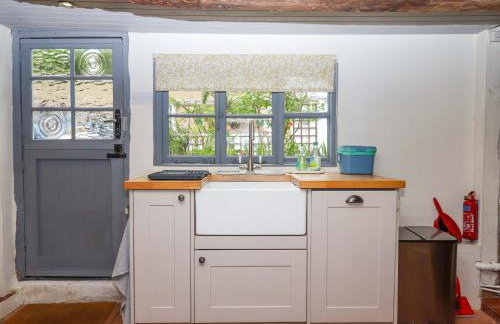 1 Myrtle Cottages - Foto 5