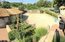 Holiday Home Rasopas - Foto 45