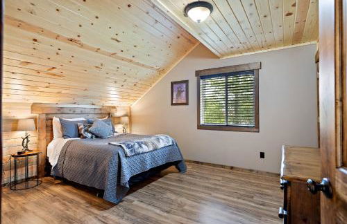 Set the Hook - Foto 32