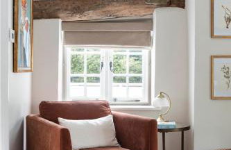 Marble Bridge Farm by The Butler Collection - Photo 24