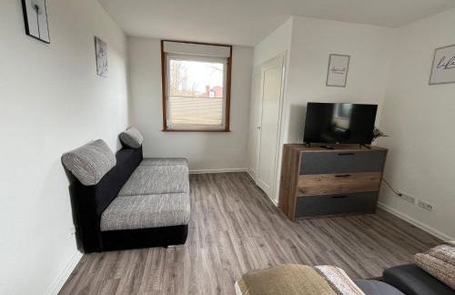 Wunderschönes Haus am Waldrand 1 - Foto 26