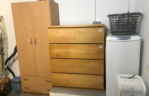 T2 en Rez-de-jardin Fleur de Sel - Foto 18