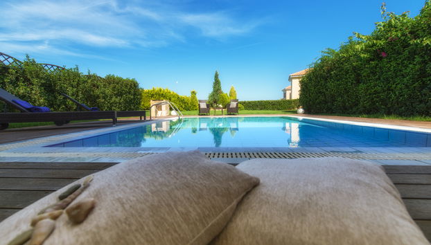 St. John Villas - Foto 4