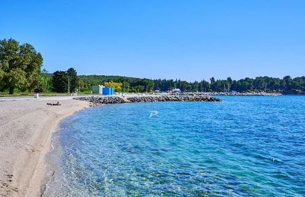 Apartment Violeta - Foto 25