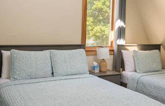3 Bedroom 2 Bath Carriage House (Pet Friendly) - Foto 44