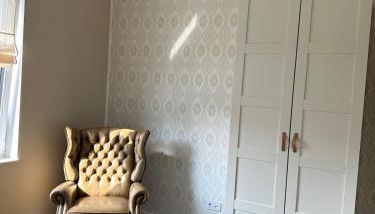 Neubau FeWo in Haltern am See - Foto 5