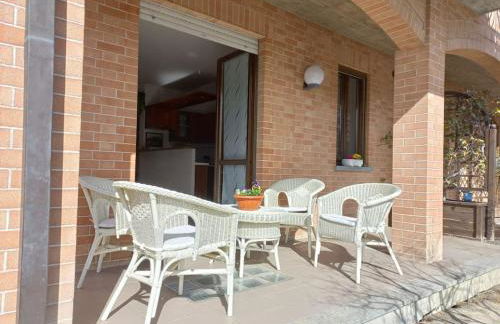 Casa Carlino - Photo 10