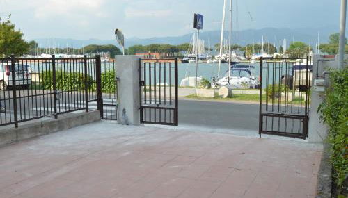 La Perla del Magra Holidays House - Foto 3