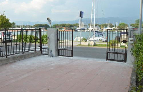 La Perla del Magra Holidays House - Foto 3