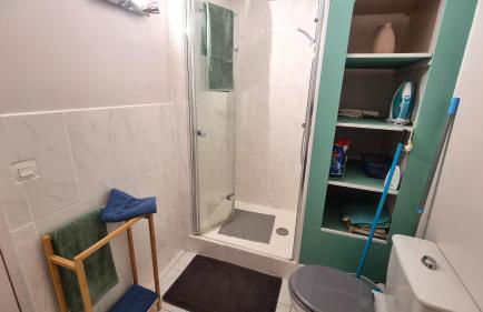 Appartement Signature - Design, Parking & Mer - Foto 9