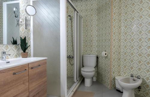 Santa Clara Home - Photo 10