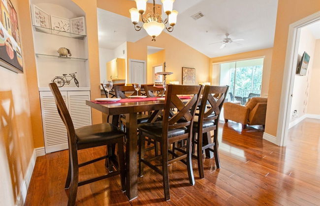 8836 Dunes ct - Foto 10