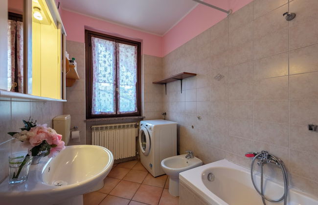 La Casa In Campagna 800m From Lake - Foto 12