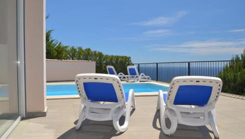 Club Villamar - Mirabelle - Foto 4, Other