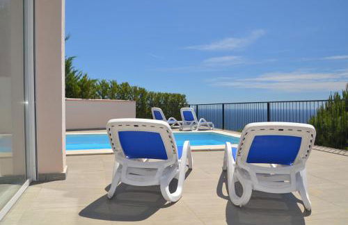 Club Villamar - Mirabelle - Foto 4