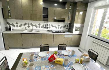 Madras apartment - Foto 23