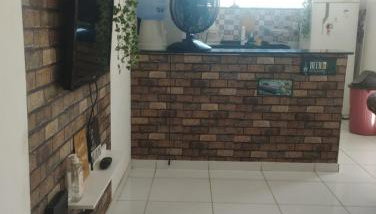 Casa praiana96 - Foto 5