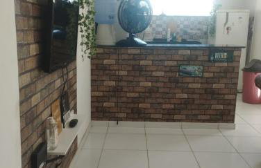 Casa praiana96 - Photo 5