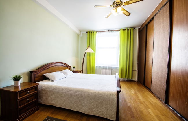 Apart Prestige - Foto 15