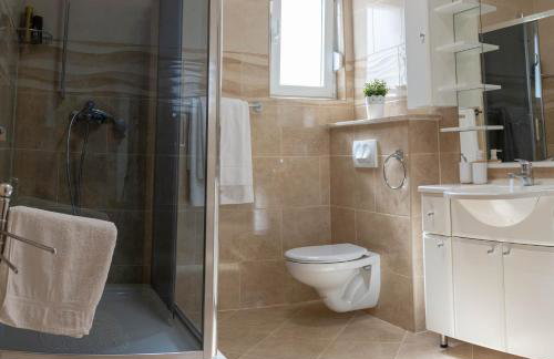 Apartmani Sandra - Foto 29