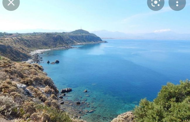 The Little House on the sea - Foto 8