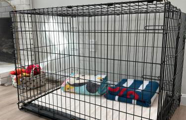 Your Home Away From Home - Photo 59