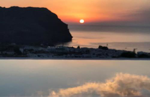 Villa Samarkanda - Foto 22