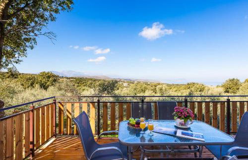 Villa Ifigenia - Foto 52