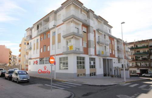 Apartment- Charly - Foto 5