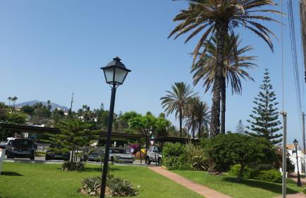 Beach-Front Bahia Dorada - Photo 66