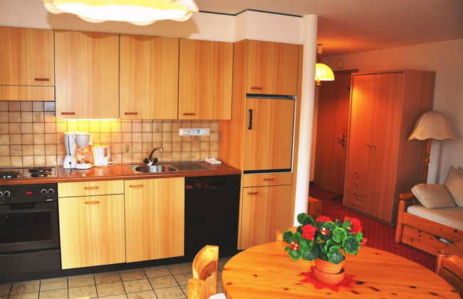 Chalet Miravalle - Foto 7