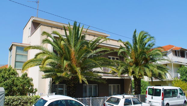 Katija Apartments - Photo 3