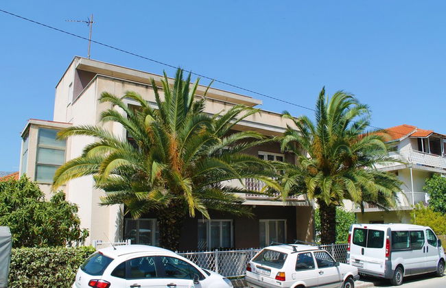 Katija Apartments - Photo 3