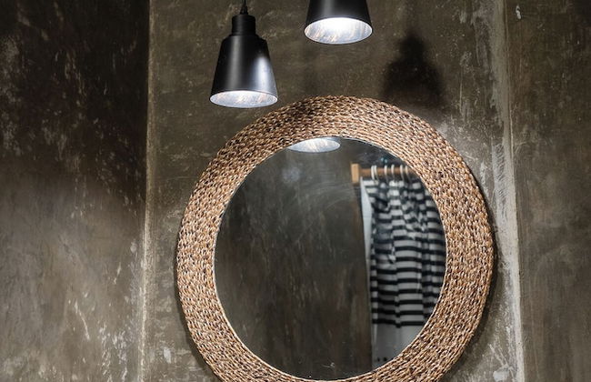 Las Golondrinas Ayampe - Foto 29