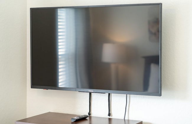 Venetian Beauty - Photo 42