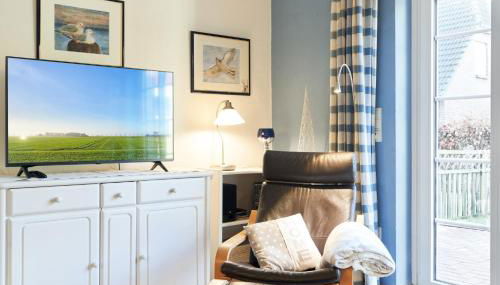 Muschelsucher 1 - Foto 4