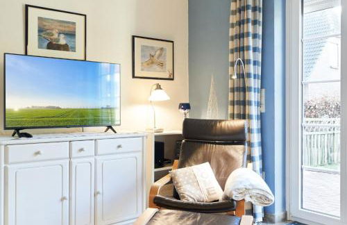 Muschelsucher 1 - Photo 4