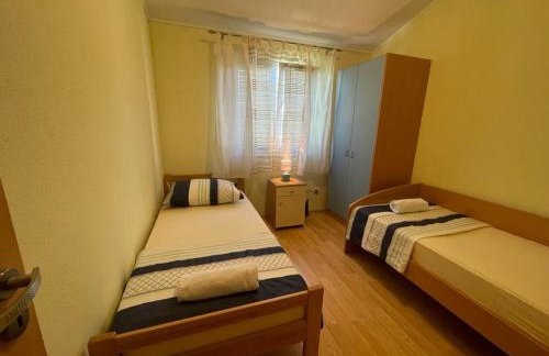 Apartment Edita Plano Trogir with private pool - Foto 19