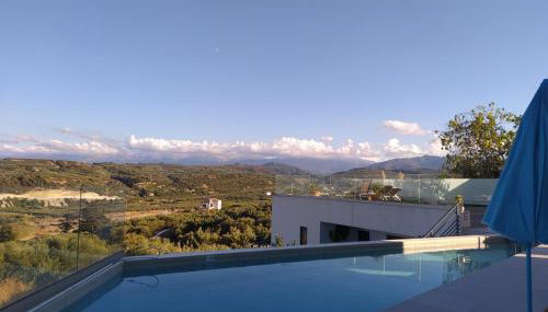 Silver Cozy Getaway - 3 Pearls Pool Retreat - Foto 4