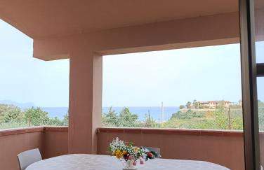 Villa Giardini - Foto 1