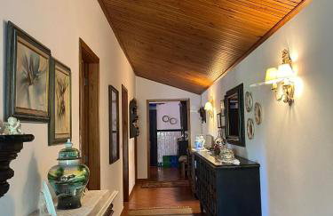 Quinta de Carcavelos Agroturismo e Enoturismo - Foto 28