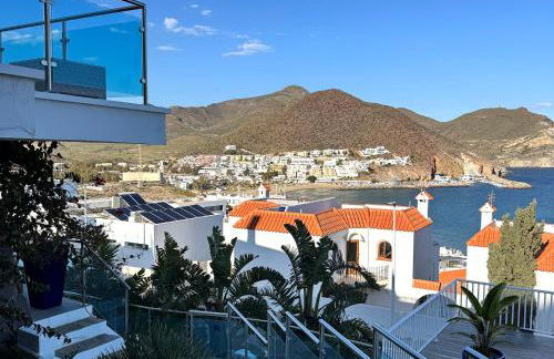 Apartamentos Julio Visconti - Foto 13