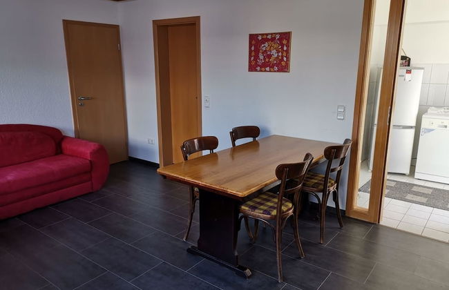 Ferienwohnung Hannover - Foto 5