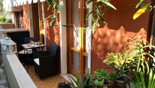 Riki's home in Malcesine - Foto 5